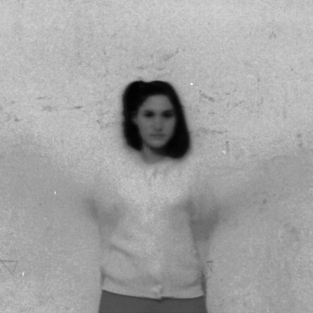 Image module