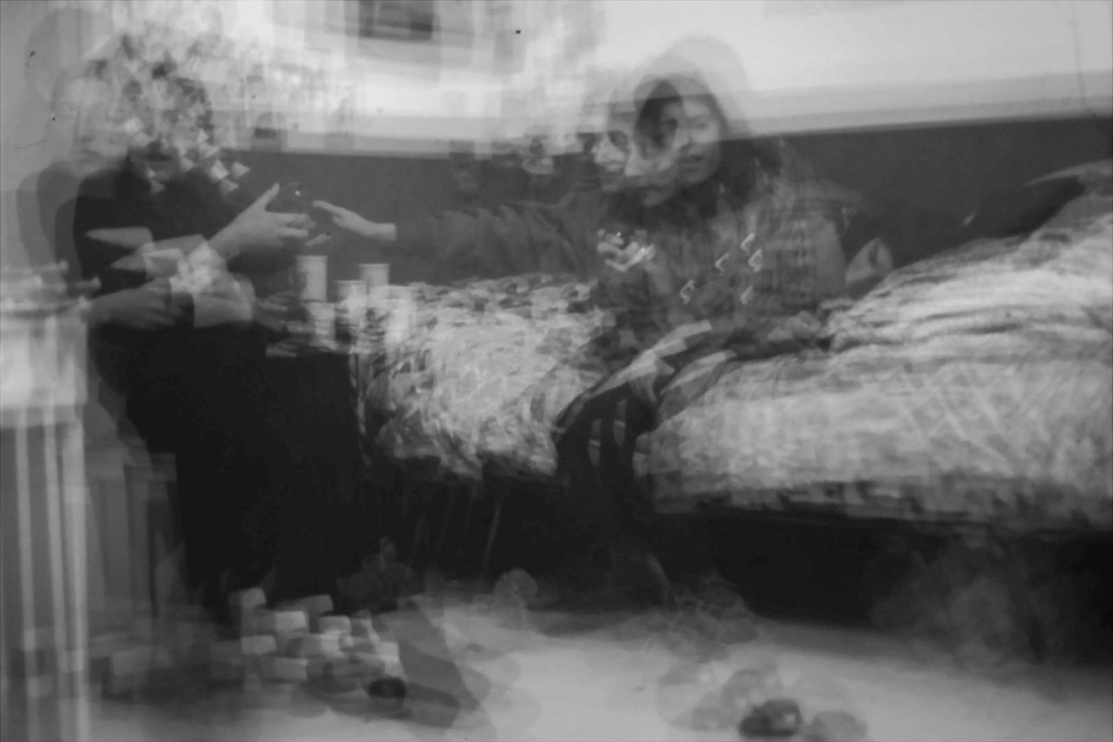 Image module